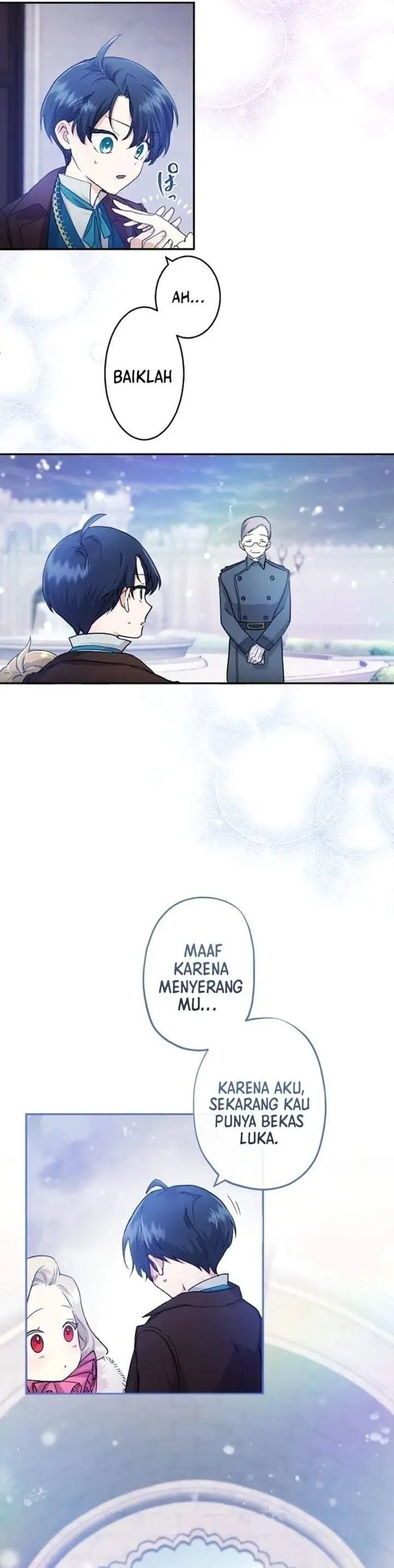 image-komik-the-beloved-incompetent-stepmom-chapter-2-13/42