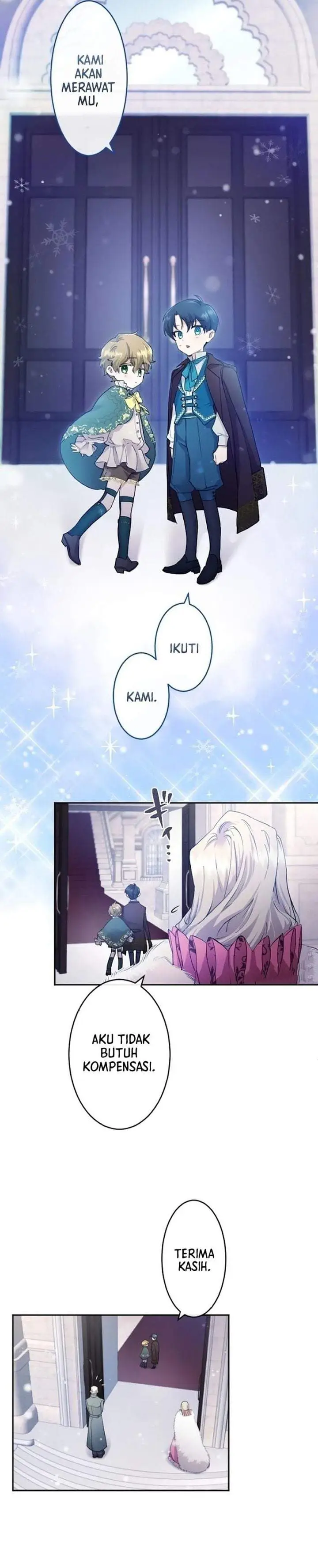 image-komik-the-beloved-incompetent-stepmom-chapter-2-14/42
