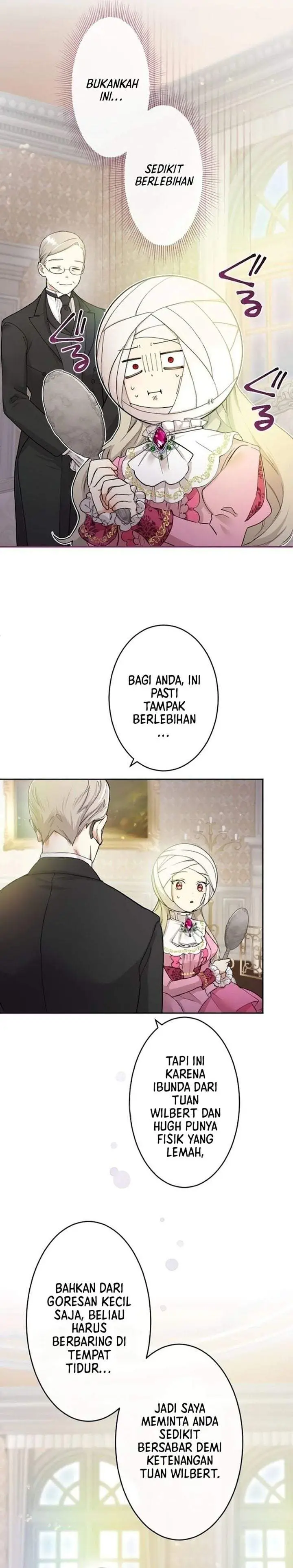 image-komik-the-beloved-incompetent-stepmom-chapter-2-16/42