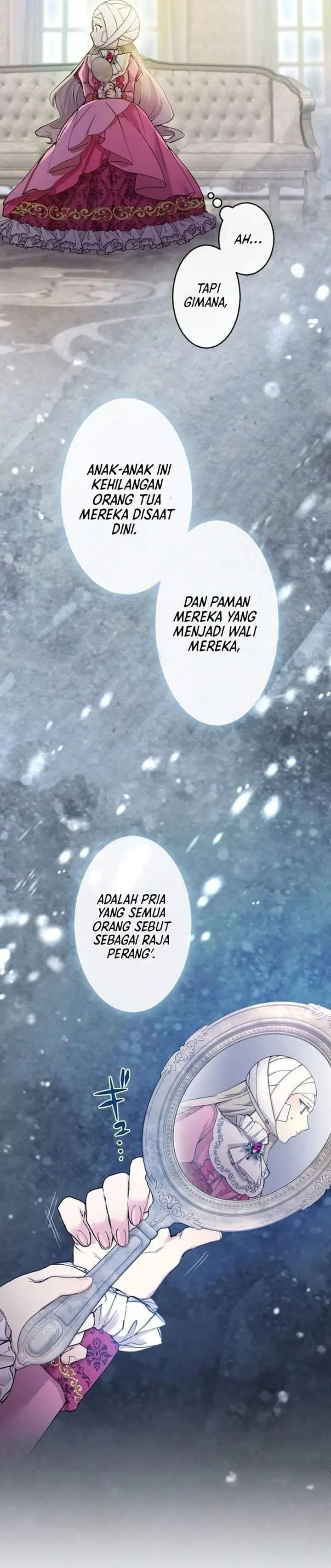 image-komik-the-beloved-incompetent-stepmom-chapter-2-17/42