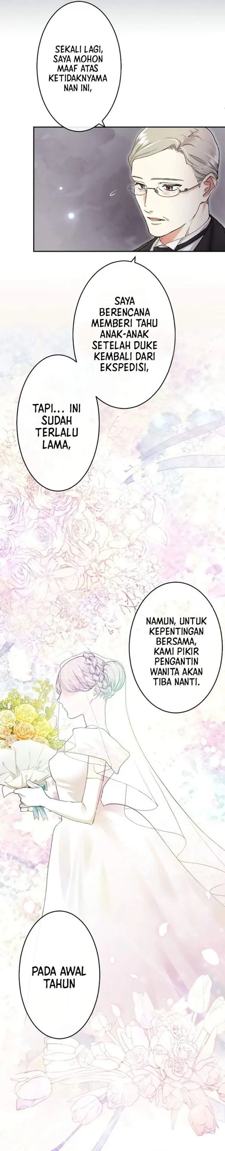 image-komik-the-beloved-incompetent-stepmom-chapter-2-18/42