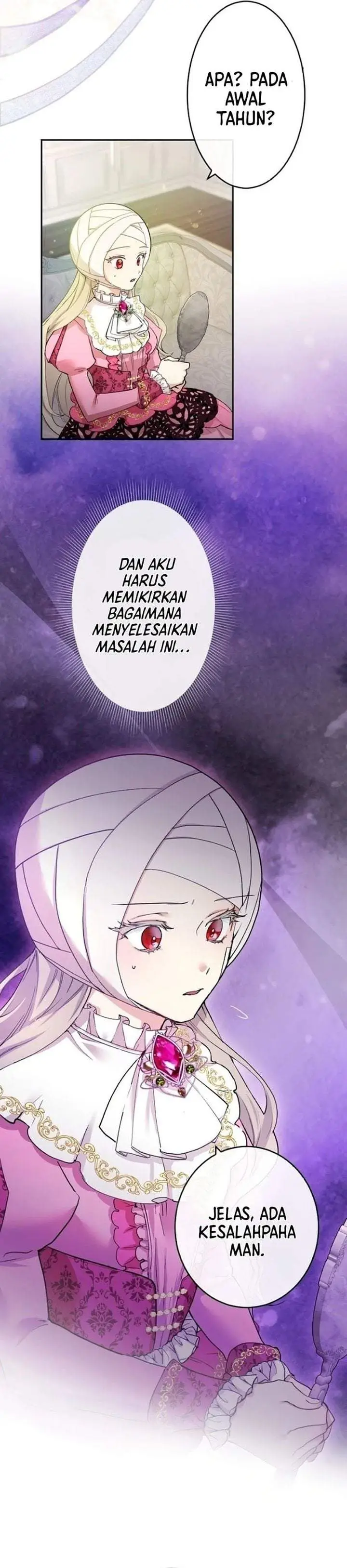 image-komik-the-beloved-incompetent-stepmom-chapter-2-19/42