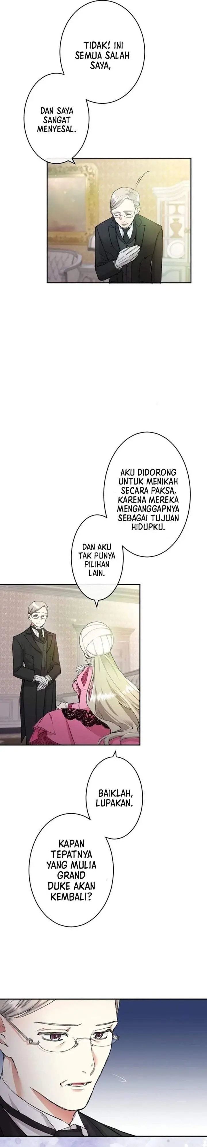 image-komik-the-beloved-incompetent-stepmom-chapter-2-20/42
