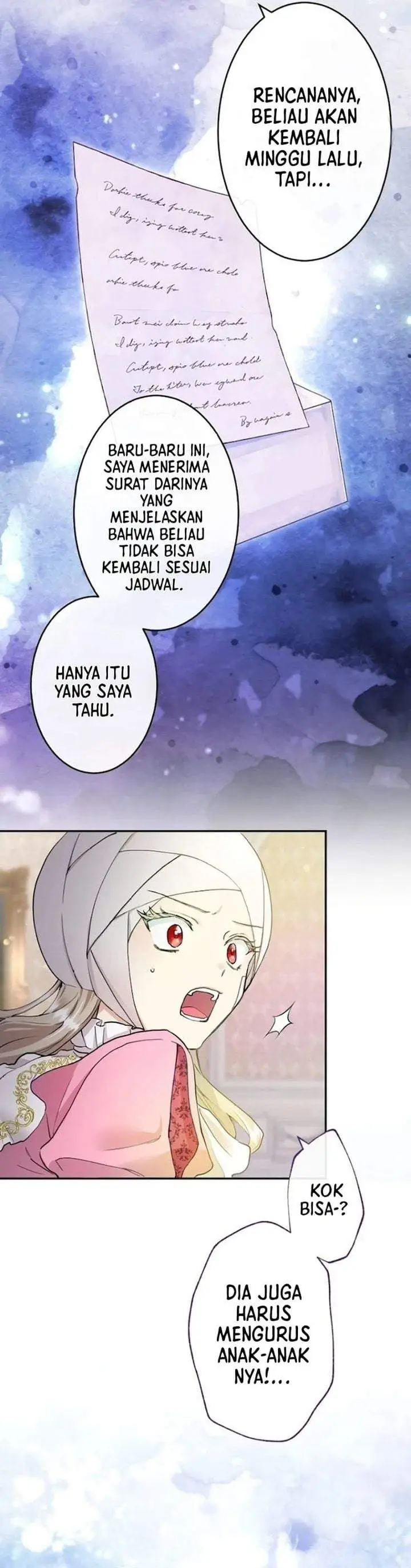 image-komik-the-beloved-incompetent-stepmom-chapter-2-21/42