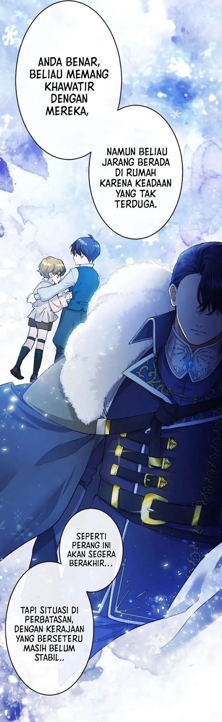 image-komik-the-beloved-incompetent-stepmom-chapter-2-22/42