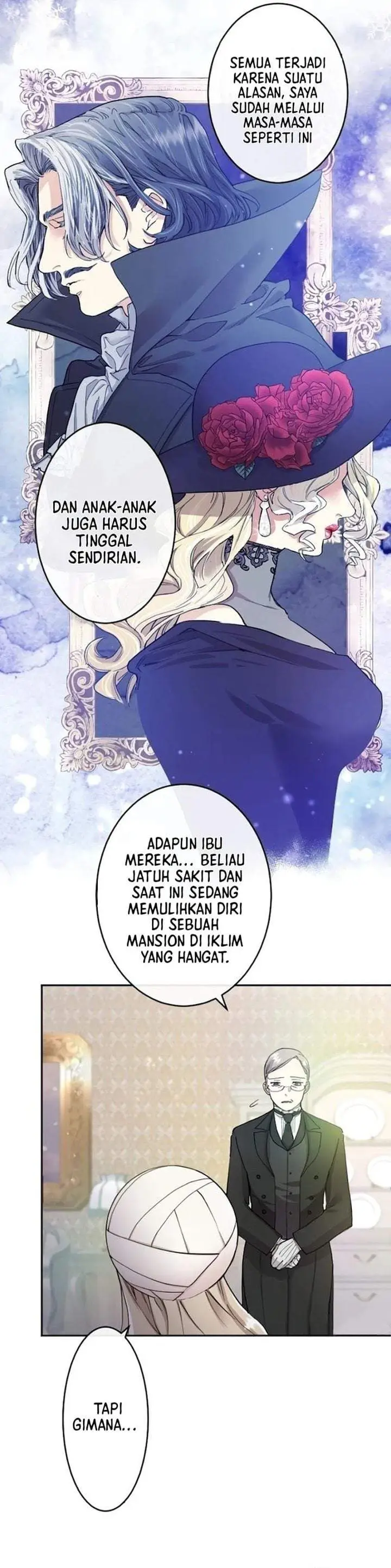 image-komik-the-beloved-incompetent-stepmom-chapter-2-23/42