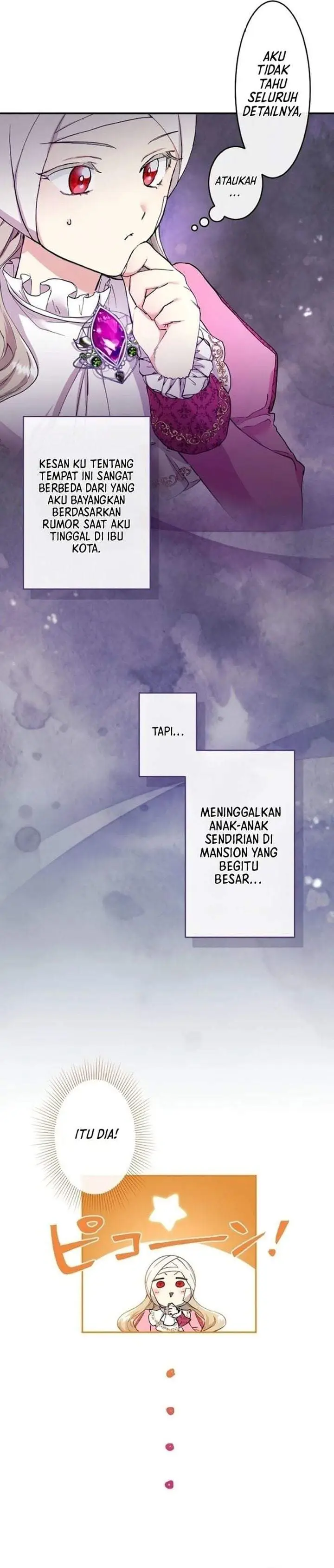 image-komik-the-beloved-incompetent-stepmom-chapter-2-24/42