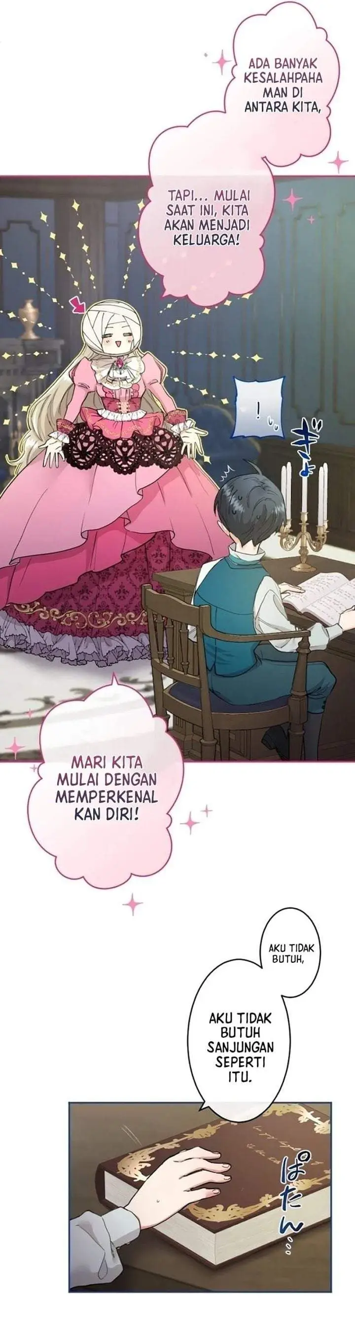 image-komik-the-beloved-incompetent-stepmom-chapter-2-25/42