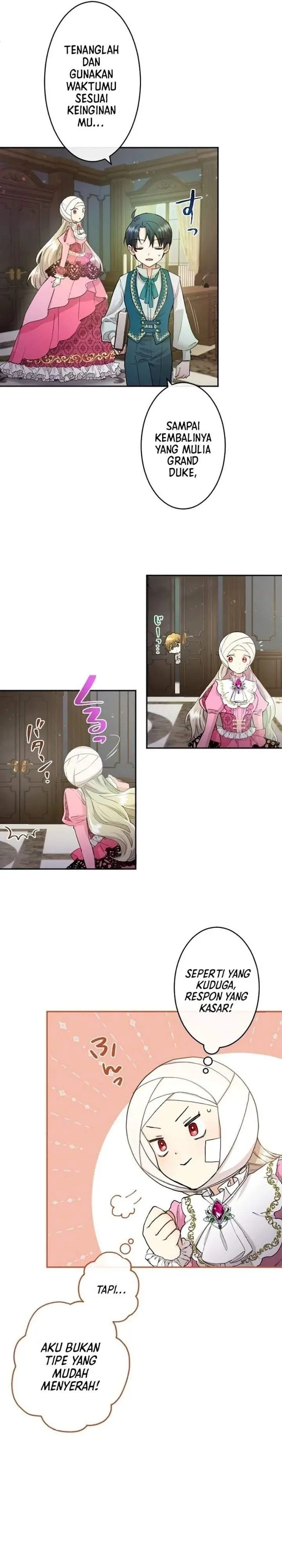 image-komik-the-beloved-incompetent-stepmom-chapter-2-26/42