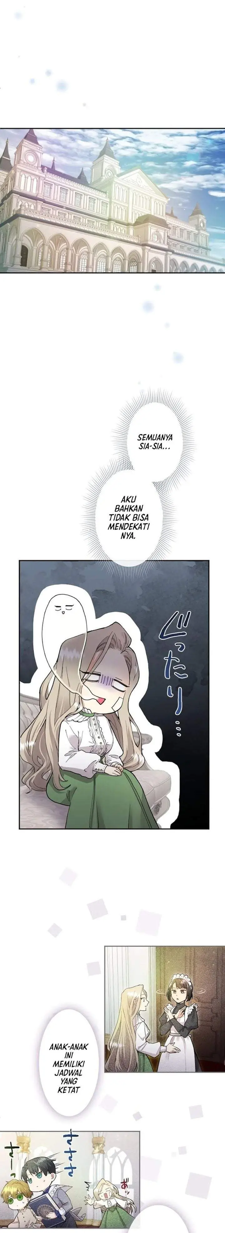 image-komik-the-beloved-incompetent-stepmom-chapter-2-27/42