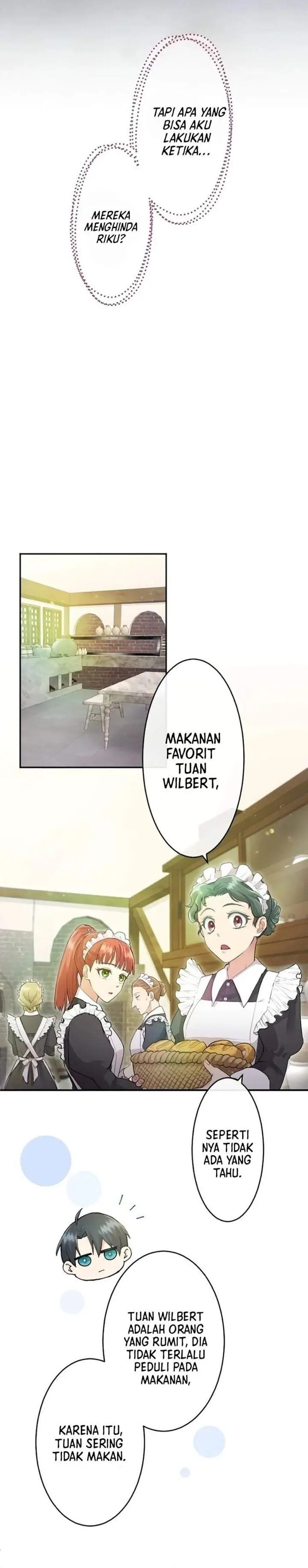 image-komik-the-beloved-incompetent-stepmom-chapter-2-29/42