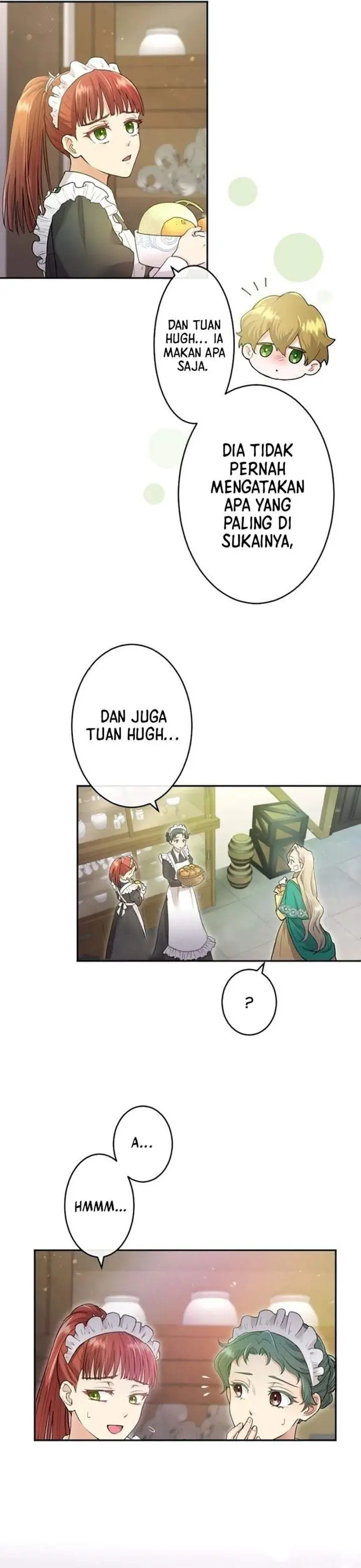 image-komik-the-beloved-incompetent-stepmom-chapter-2-30/42