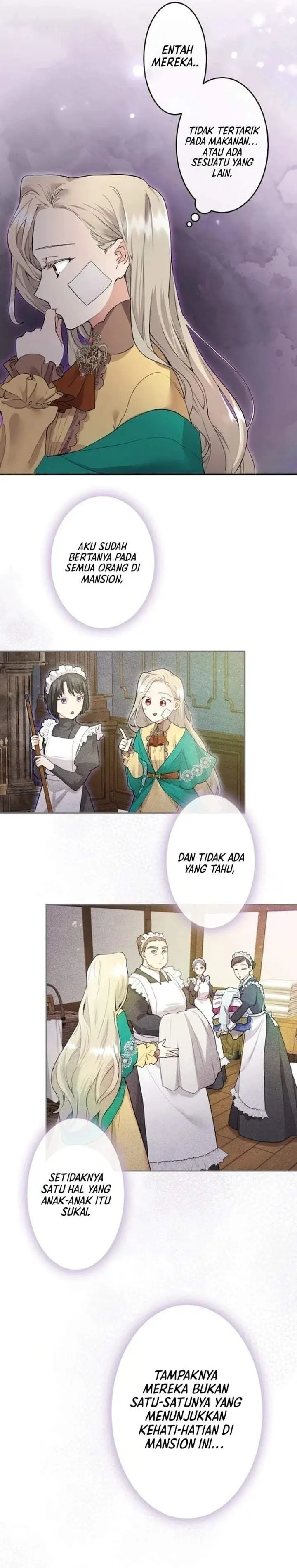 image-komik-the-beloved-incompetent-stepmom-chapter-2-31/42