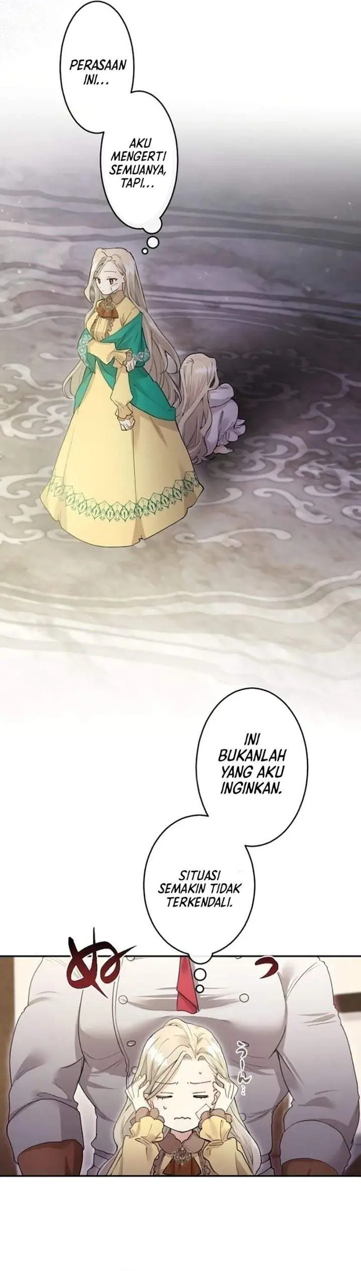 image-komik-the-beloved-incompetent-stepmom-chapter-2-32/42