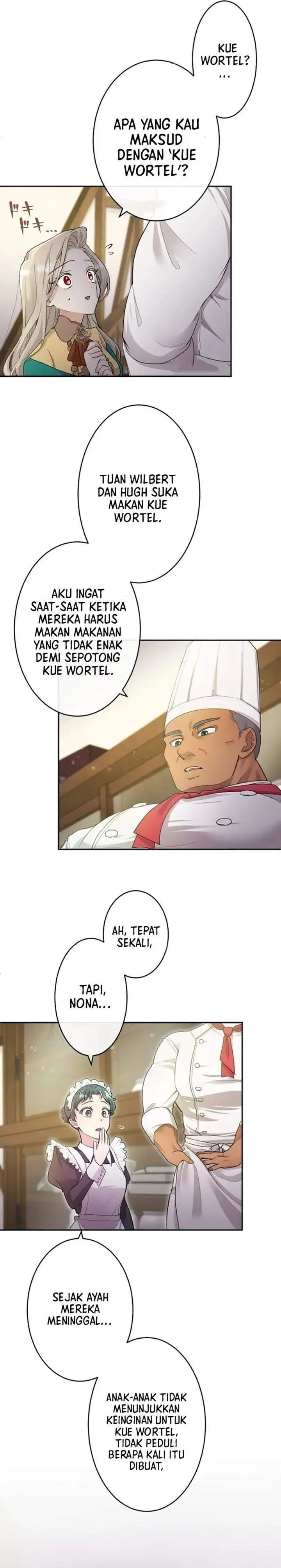 image-komik-the-beloved-incompetent-stepmom-chapter-2-34/42