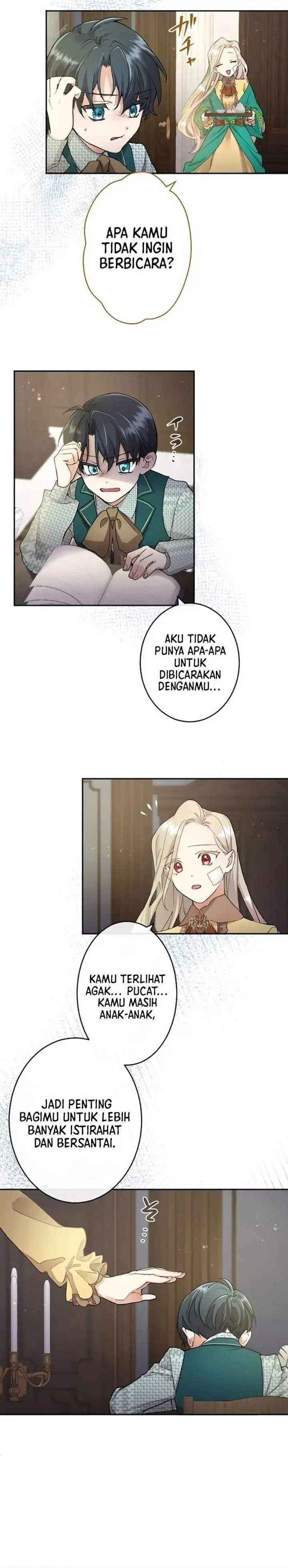 image-komik-the-beloved-incompetent-stepmom-chapter-2-36/42