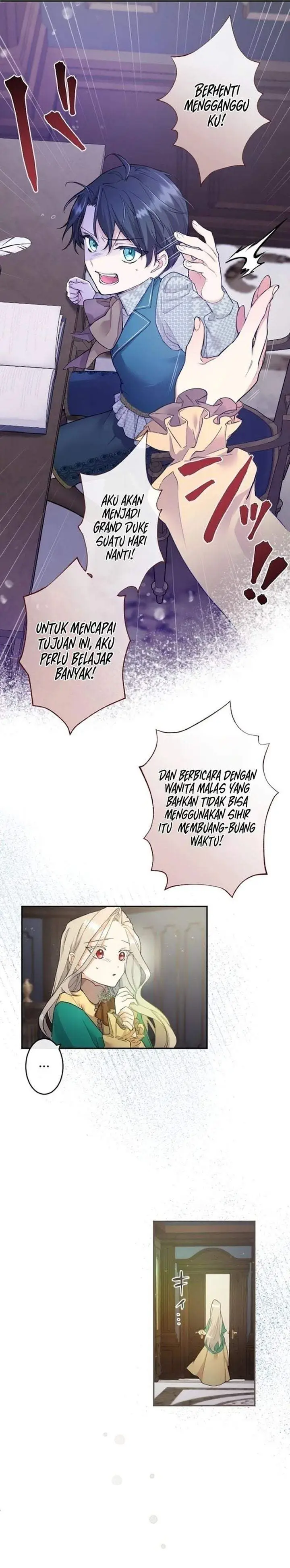 image-komik-the-beloved-incompetent-stepmom-chapter-2-37/42