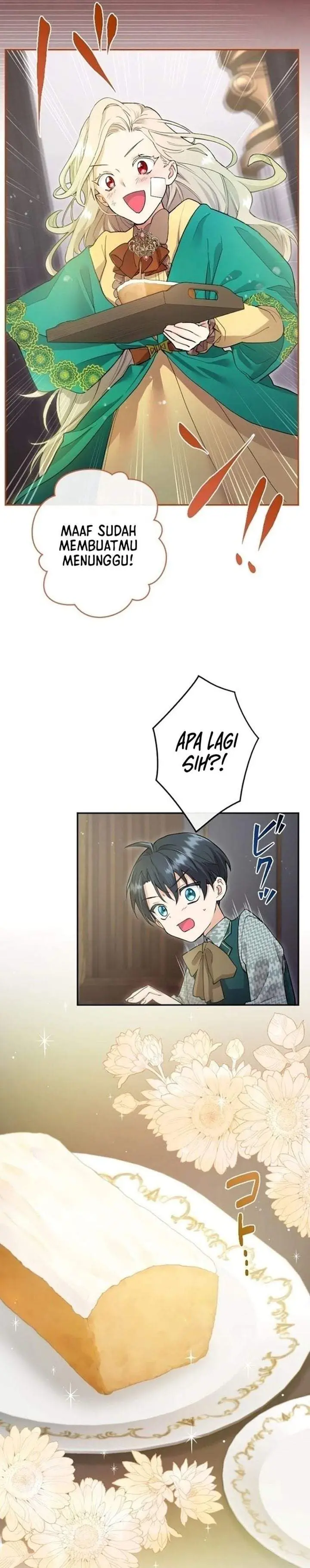 image-komik-the-beloved-incompetent-stepmom-chapter-2-39/42