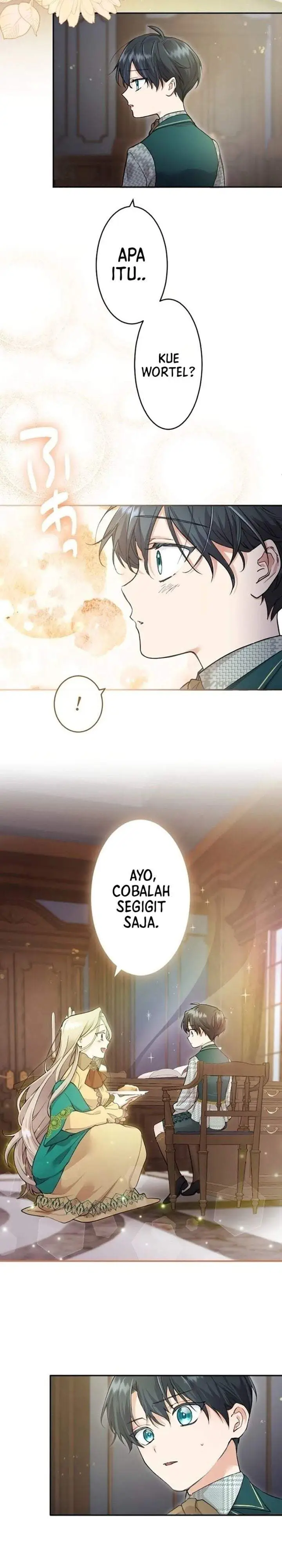 image-komik-the-beloved-incompetent-stepmom-chapter-2-40/42