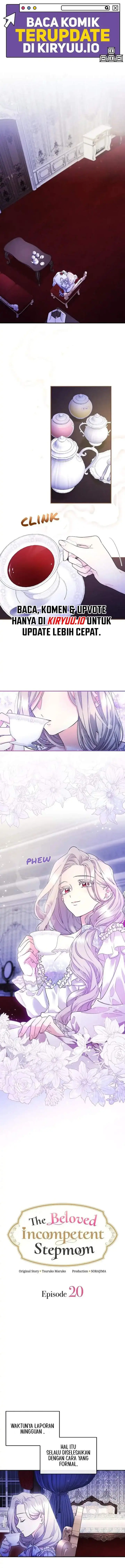 image-komik-the-beloved-incompetent-stepmom-chapter-20-0/13