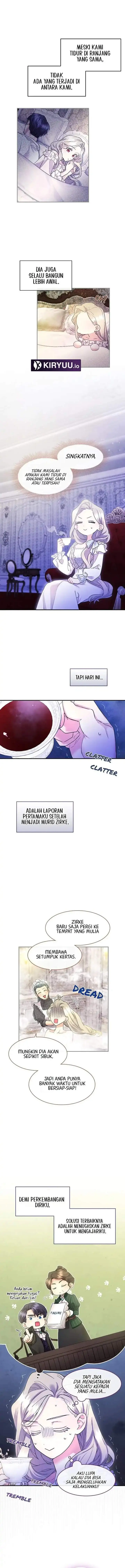 image-komik-the-beloved-incompetent-stepmom-chapter-20-1/13