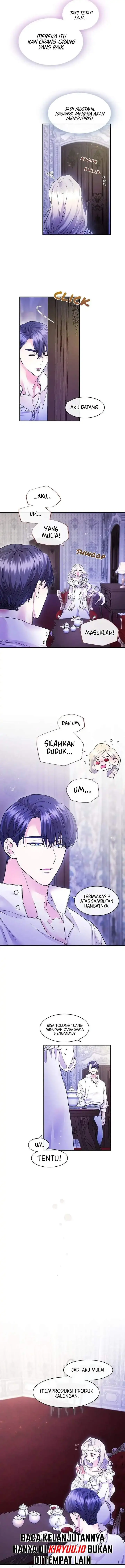 image-komik-the-beloved-incompetent-stepmom-chapter-20-2/13