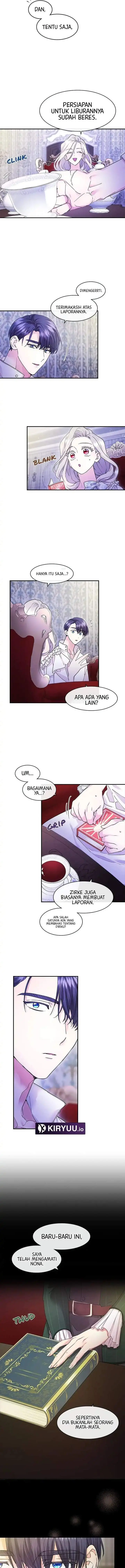 image-komik-the-beloved-incompetent-stepmom-chapter-20-3/13