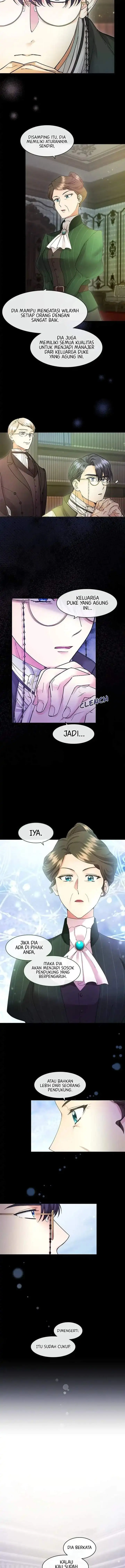 image-komik-the-beloved-incompetent-stepmom-chapter-20-4/13