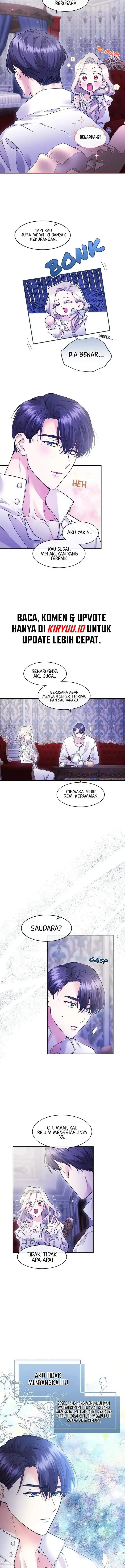 image-komik-the-beloved-incompetent-stepmom-chapter-20-5/13