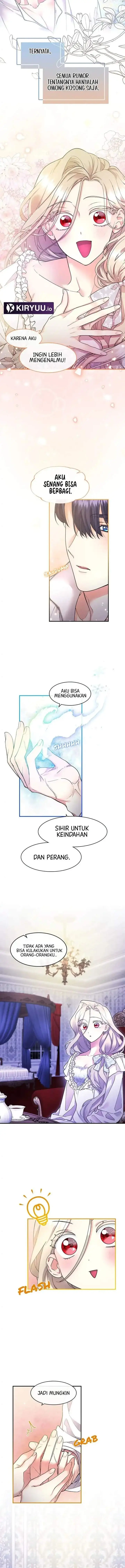 image-komik-the-beloved-incompetent-stepmom-chapter-20-6/13