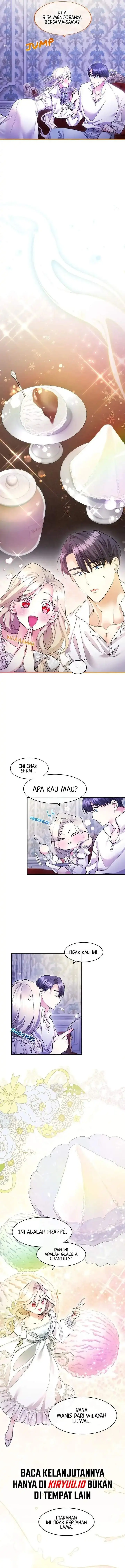 image-komik-the-beloved-incompetent-stepmom-chapter-20-7/13