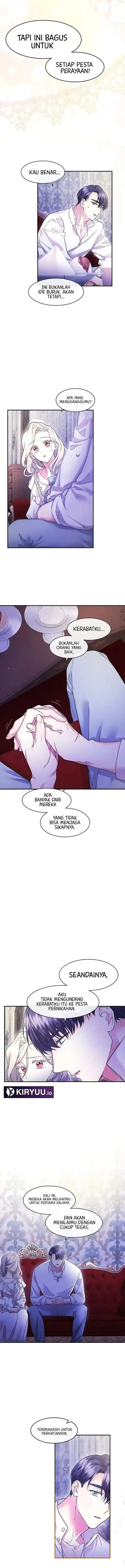 image-komik-the-beloved-incompetent-stepmom-chapter-20-8/13