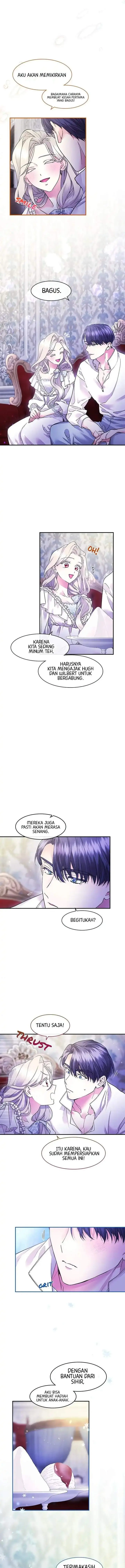 image-komik-the-beloved-incompetent-stepmom-chapter-20-9/13