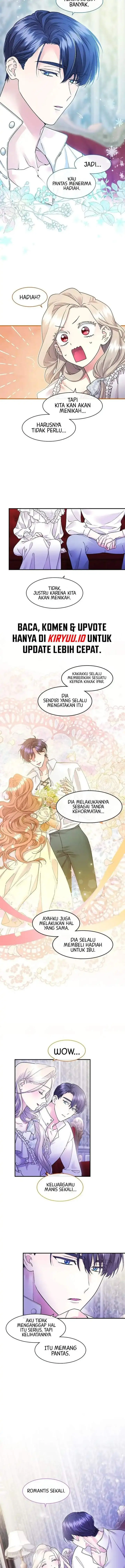 image-komik-the-beloved-incompetent-stepmom-chapter-20-10/13