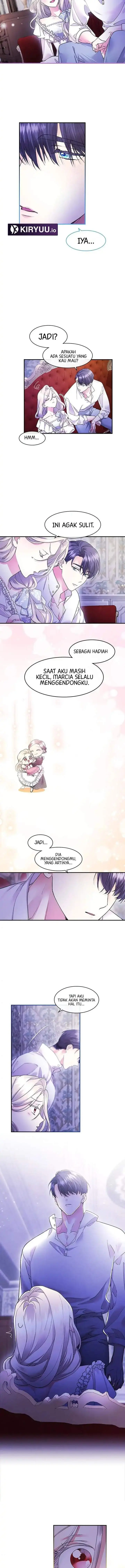 image-komik-the-beloved-incompetent-stepmom-chapter-20-11/13
