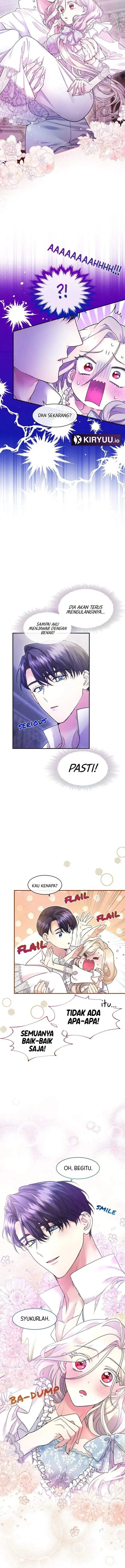 image-komik-the-beloved-incompetent-stepmom-chapter-21-1/13