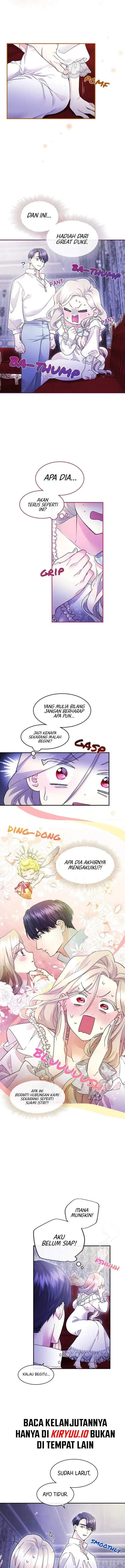 image-komik-the-beloved-incompetent-stepmom-chapter-21-2/13