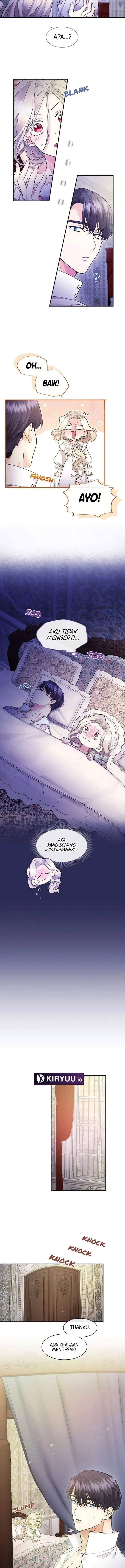 image-komik-the-beloved-incompetent-stepmom-chapter-21-3/13