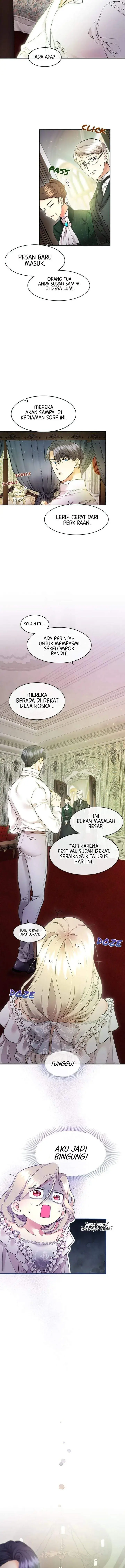 image-komik-the-beloved-incompetent-stepmom-chapter-21-4/13
