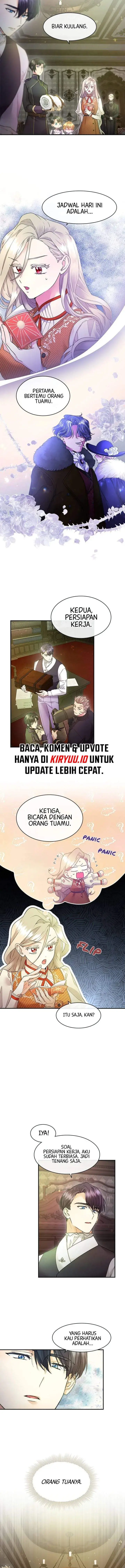 image-komik-the-beloved-incompetent-stepmom-chapter-21-5/13