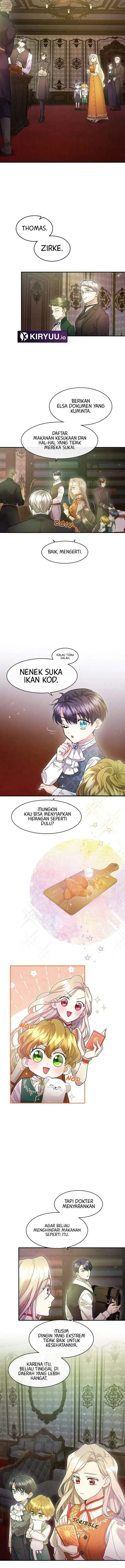 image-komik-the-beloved-incompetent-stepmom-chapter-21-6/13