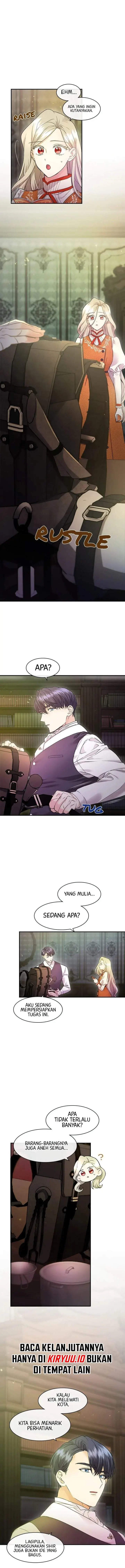image-komik-the-beloved-incompetent-stepmom-chapter-21-7/13