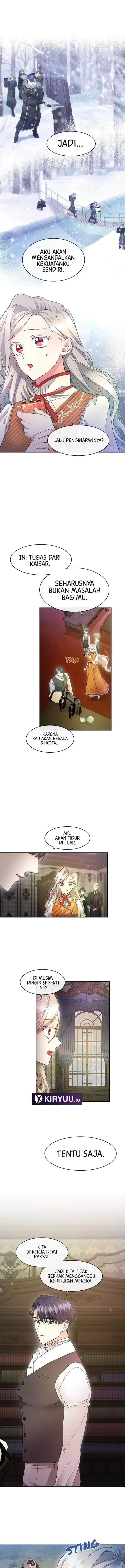 image-komik-the-beloved-incompetent-stepmom-chapter-21-8/13
