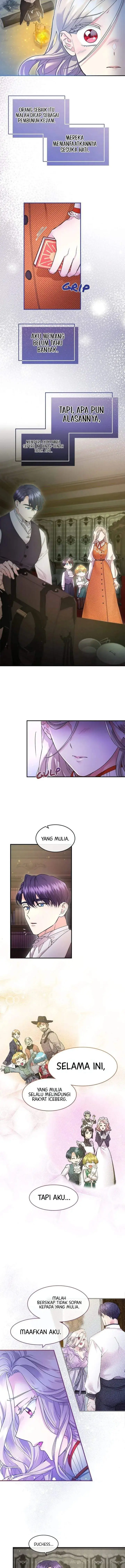 image-komik-the-beloved-incompetent-stepmom-chapter-21-9/13