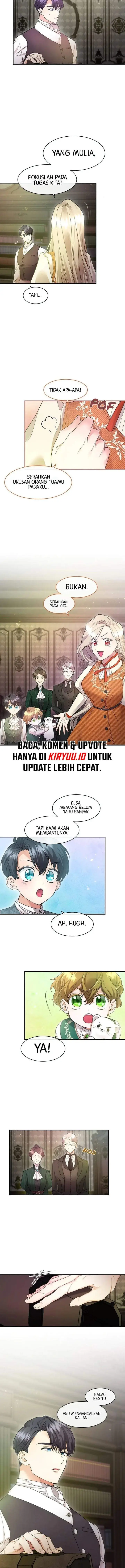 image-komik-the-beloved-incompetent-stepmom-chapter-21-10/13