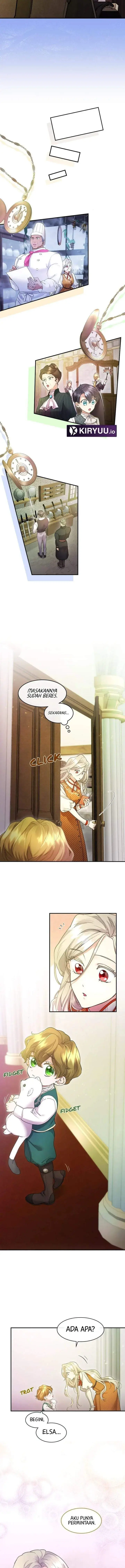 image-komik-the-beloved-incompetent-stepmom-chapter-21-11/13
