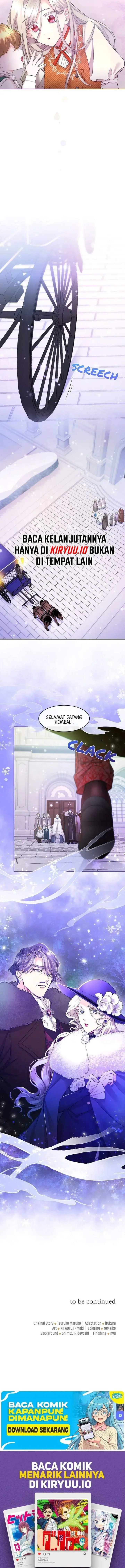 image-komik-the-beloved-incompetent-stepmom-chapter-21-12/13