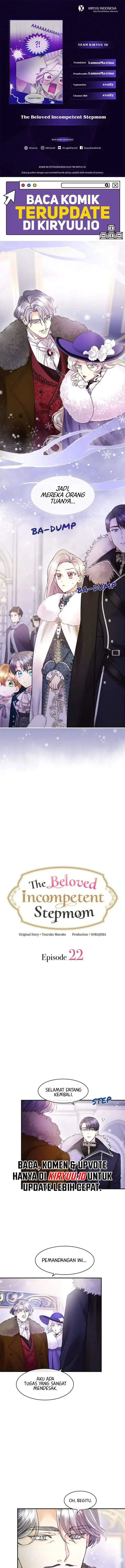 image-komik-the-beloved-incompetent-stepmom-chapter-22-0/14