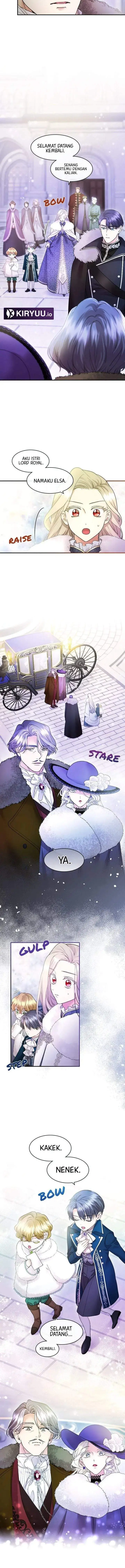 image-komik-the-beloved-incompetent-stepmom-chapter-22-1/14