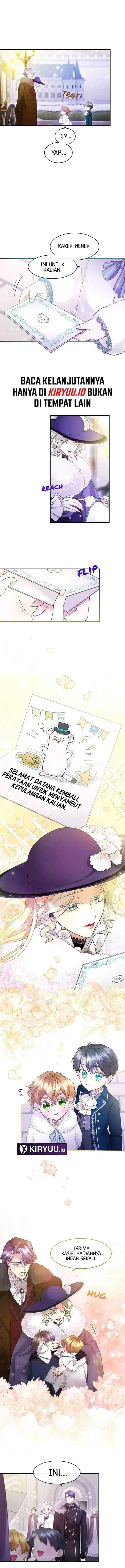 image-komik-the-beloved-incompetent-stepmom-chapter-22-2/14